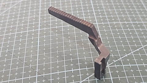 DIENTE UNION SPECIAL MOD. 35800